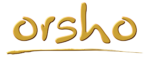 orsho.com
