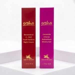 Daily Duo Essential Skincare Collection