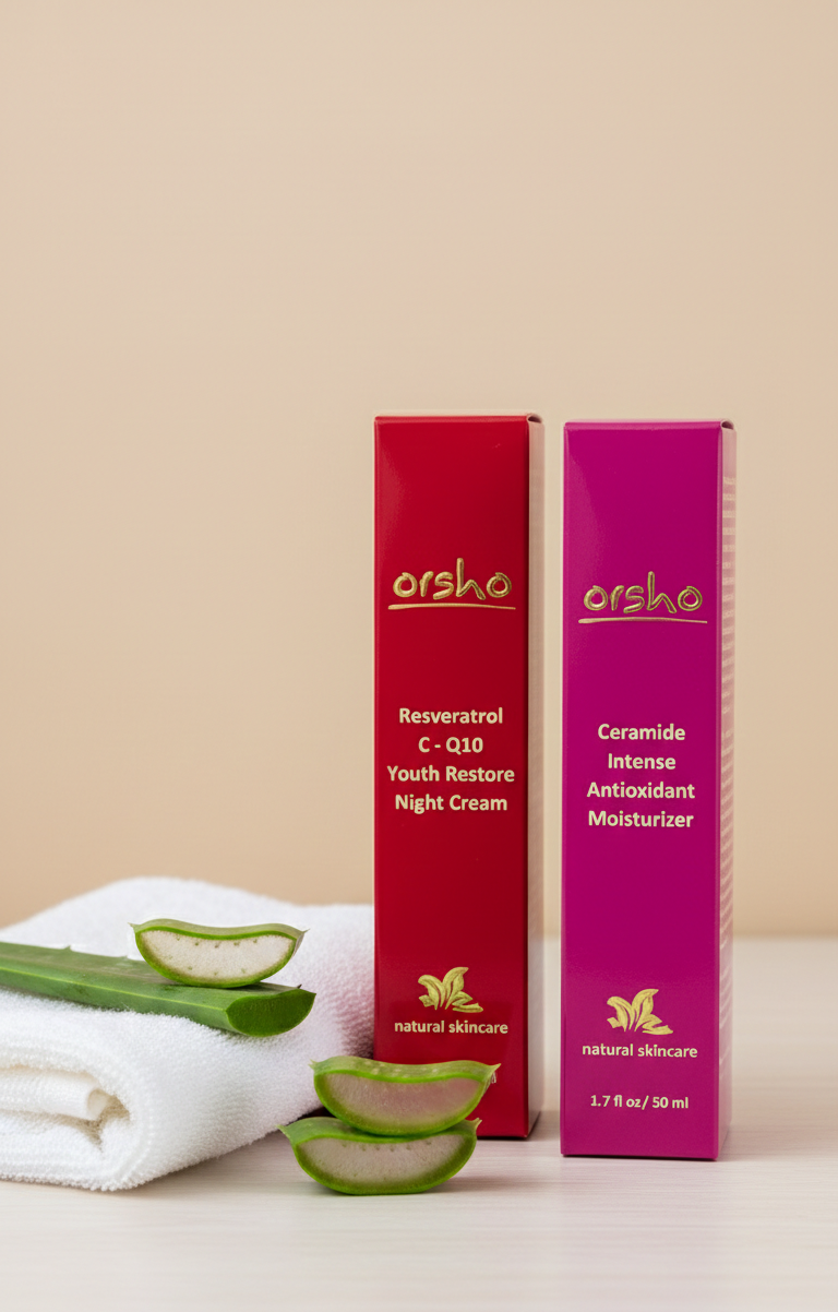 Daily Duo Essential Skincare Collection - Image 3