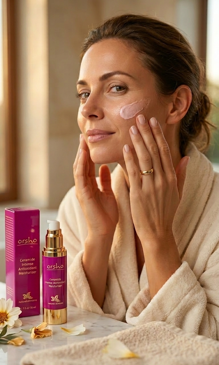Daily Duo Essential Skincare Collection - Image 2