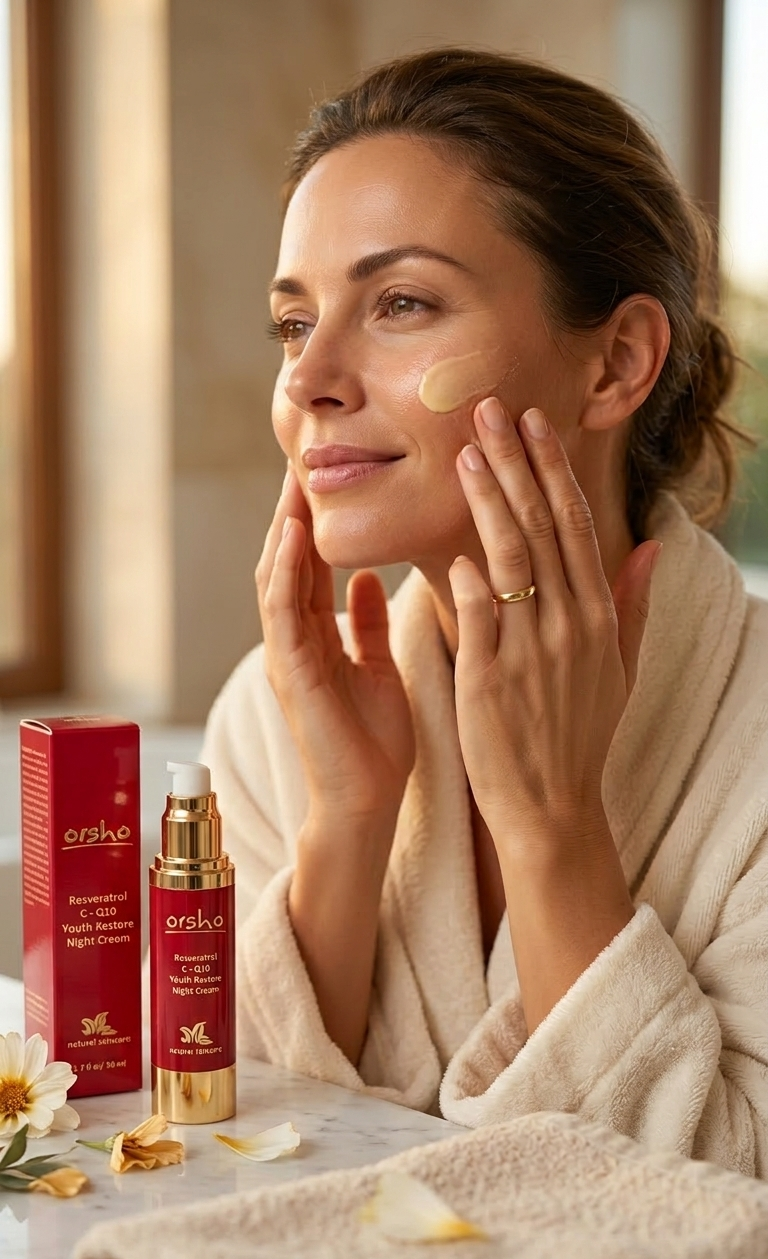 Daily Duo Essential Skincare Collection - Image 4