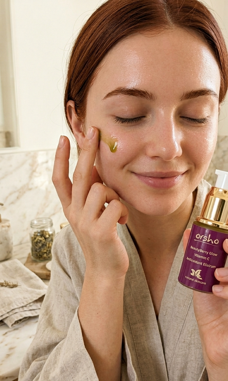 Complete Radiant Beauty Skincare Collection - Image 3