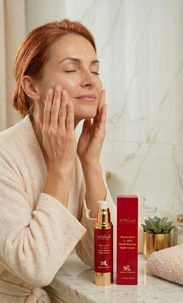 Complete Radiant Beauty Skincare Collection - Image 2