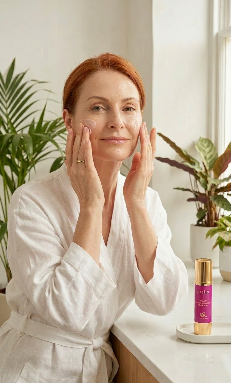 Complete Radiant Beauty Skincare Collection - Image 4